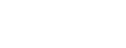 Benais
