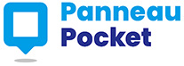 Panneau Pocket